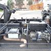 hino ranger 2011 -HINO--Hino Ranger BKG-FC7JCYA--FC7JCY-12795---HINO--Hino Ranger BKG-FC7JCYA--FC7JCY-12795- image 14