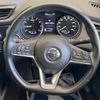 nissan x-trail 2017 -NISSAN--X-Trail DBA-NT32--NT32-072899---NISSAN--X-Trail DBA-NT32--NT32-072899- image 12