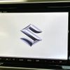 suzuki spacia 2023 -SUZUKI--Spacia Gear 5AA-MK53S--MK53S-491319---SUZUKI--Spacia Gear 5AA-MK53S--MK53S-491319- image 3