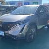 nissan ariya 2022 quick_quick_ZAA-FE0_FE0-102071 image 1