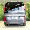 honda stepwagon 2017 quick_quick_RP1_RP1-1108417 image 16
