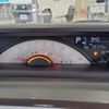 daihatsu move-canbus 2018 quick_quick_DBA-LA800S_LA800S-0112522 image 14
