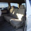 toyota alphard 2003 NIKYO_FQ81159 image 17