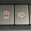 suzuki jimny-sierra 2022 -SUZUKI--Jimny Sierra 3BA-JB74W--JB74W-174439---SUZUKI--Jimny Sierra 3BA-JB74W--JB74W-174439- image 23