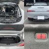 mercedes-benz sl-class 2024 CFJ1660577 image 7