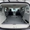 jeep cherokee 2008 CFJ1772286 image 22