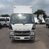 mitsubishi-fuso canter 2011 CFJ1575480 image 2