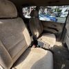 honda odyssey 2000 -HONDA--Odyssey GH-RA8--RA8-1000279---HONDA--Odyssey GH-RA8--RA8-1000279- image 9