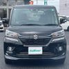 suzuki solio 2019 -SUZUKI--Solio DAA-MA46S--MA46S-752625---SUZUKI--Solio DAA-MA46S--MA46S-752625- image 18