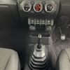 suzuki jimny 2018 CFJ1840282 image 11