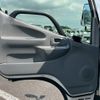 toyota dyna-truck 2017 GOO_NET_EXCHANGE_0401987A30250626W001 image 63