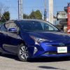 toyota prius 2016 -TOYOTA--Prius DAA-ZVW51--ZVW51-8012475---TOYOTA--Prius DAA-ZVW51--ZVW51-8012475- image 1