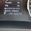 toyota rav4 2021 CFJ1828393 image 17