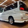 nissan elgrand 2001 GOO_JP_700020334730250501002 image 43