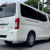 nissan nv350-caravan-van 2015 quick_quick_LDF-VW2E26_VW2E26-018831 image 18