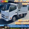 hino dutro 2015 GOO_NET_EXCHANGE_1002383A30240327W001 image 1