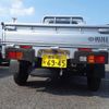 daihatsu hijet-truck 2023 -DAIHATSU 【豊田 480か6945】--Hijet Truck S500P-0177159---DAIHATSU 【豊田 480か6945】--Hijet Truck S500P-0177159- image 10