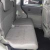 daihatsu tanto 2013 -DAIHATSU 【多摩 】--Tanto L375S-0688044---DAIHATSU 【多摩 】--Tanto L375S-0688044- image 10