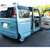 suzuki spacia 2020 GOO_JP_700080044130240929001 image 17