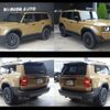 toyota land-cruiser-wagon 2024 -TOYOTA--Land Cruiser Wagon 3BA-TRJ250W--TRJ250-0002813---TOYOTA--Land Cruiser Wagon 3BA-TRJ250W--TRJ250-0002813- image 16