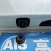honda n-box 2025 GOO_JP_700060017330250428038 image 10