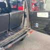 suzuki jimny 1996 -SUZUKI 【名変中 】--Jimny JA22W--102637---SUZUKI 【名変中 】--Jimny JA22W--102637- image 29