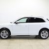 audi q5 2020 -AUDI--Audi Q5 LDA-FYDETS--WAUZZZFY4L2057838---AUDI--Audi Q5 LDA-FYDETS--WAUZZZFY4L2057838- image 5