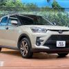 toyota raize 2023 quick_quick_A201A_A201A-0035546 image 16