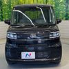 daihatsu tanto 2023 -DAIHATSU--Tanto 5BA-LA650S--LA650S-0317523---DAIHATSU--Tanto 5BA-LA650S--LA650S-0317523- image 14