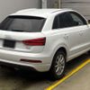 audi q3 2013 -AUDI--Audi Q3 8UCCZF-WAUZZZ8U3ER026679---AUDI--Audi Q3 8UCCZF-WAUZZZ8U3ER026679- image 2