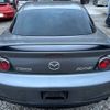 mazda rx-8 2004 -MAZDA--RX-8 SE3P--SE3P-118950---MAZDA--RX-8 SE3P--SE3P-118950- image 7