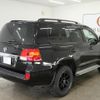toyota land-cruiser 2013 GOO_JP_700250572030250719001 image 19