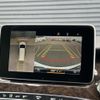 mercedes-benz v-class 2016 CFJ1800706 image 22