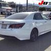 toyota crown 2014 CFJ1657388 image 27