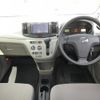 daihatsu mira-e-s 2016 CFJ1497506 image 7