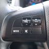 mazda mpv 2011 O11392 image 22