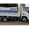 isuzu elf-truck 2012 GOO_NET_EXCHANGE_0802337A30250526W001 image 4