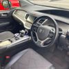 honda jade 2015 CFJ1668530 image 16