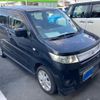 suzuki wagon-r 2011 -SUZUKI--Wagon R DBA-MH23S--MH23S-649055---SUZUKI--Wagon R DBA-MH23S--MH23S-649055- image 3