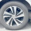 honda freed 2018 CFJ1788470 image 15