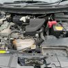 nissan x-trail 2013 quick_quick_TNT31_TNT31-300299 image 14