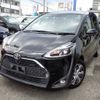 toyota sienta 2022 -TOYOTA--Sienta NSP170G--7301681---TOYOTA--Sienta NSP170G--7301681- image 1