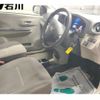 daihatsu mira-e-s 2015 -DAIHATSU 【石川 580ﾔ3260】--Mira e:s LA300S--1343098---DAIHATSU 【石川 580ﾔ3260】--Mira e:s LA300S--1343098- image 4