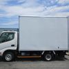 toyota dyna-truck 2015 -TOYOTA--Dyna ABF-TRY230--TRY230-0123702---TOYOTA--Dyna ABF-TRY230--TRY230-0123702- image 5