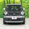 suzuki xbee 2018 -SUZUKI--XBEE DAA-MN71S--MN71S-116312---SUZUKI--XBEE DAA-MN71S--MN71S-116312- image 15