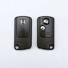 honda fit 2012 S12186 image 29