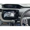 suzuki solio 2025 CFJ1719327 image 8