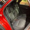 mazda cx-3 2022 CFJ1597620 image 9