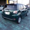 toyota passo 2016 quick_quick_DBA-M700A_M700A-0045417 image 5