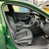 peugeot 308 2023 CFJ1816357 image 14